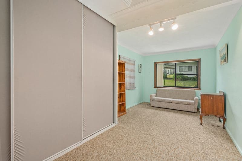 25 Cecil Street, Caringbah South, Armidale - Thumbnail 7