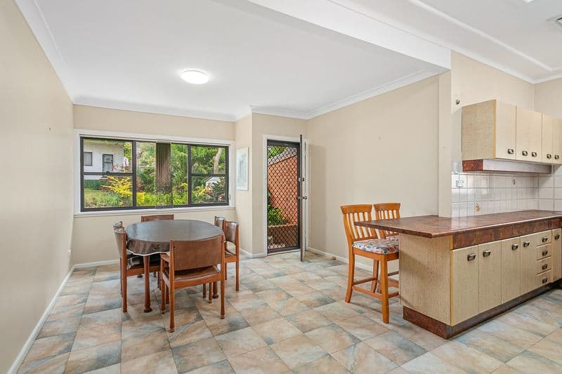 25 Cecil Street, Caringbah South, Armidale - Thumbnail 8
