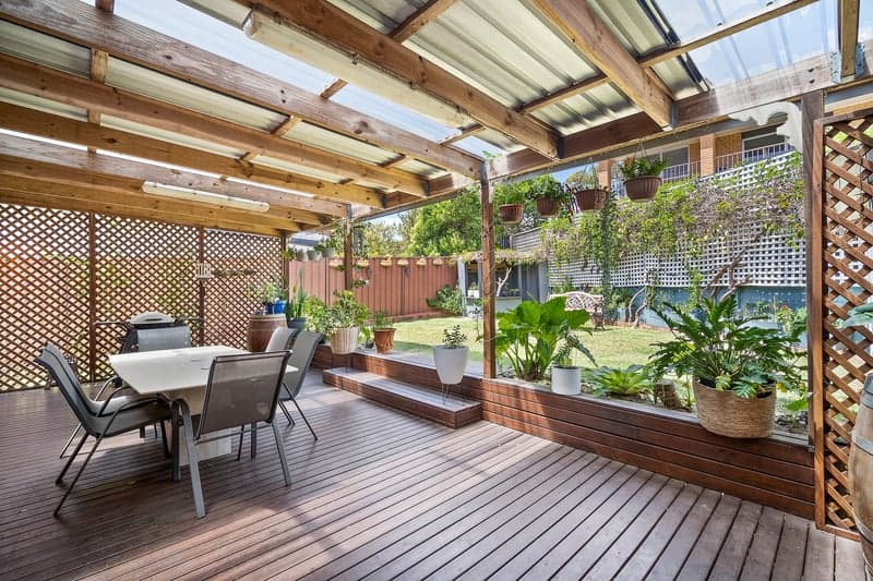 32																										Pitcairn Avenue
														
								Lethbridge Park, NSW 2770, Miranda - Thumbnail 4