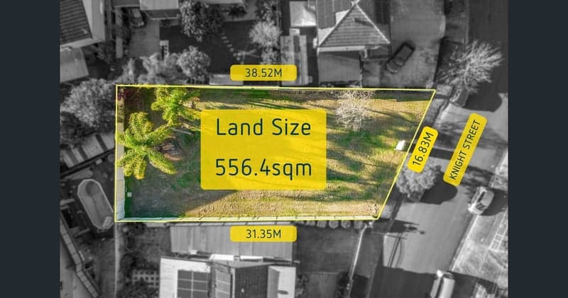8/22 Freeman Crescent, Armidale, Armidale - Thumbnail 2