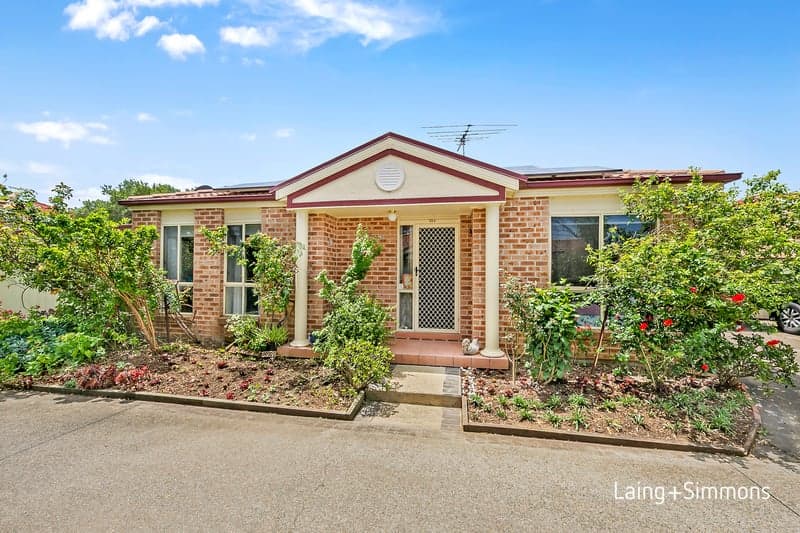1																										Bindaree Street
														
								Hebersham, NSW 2770, Mount Druitt - Image 1