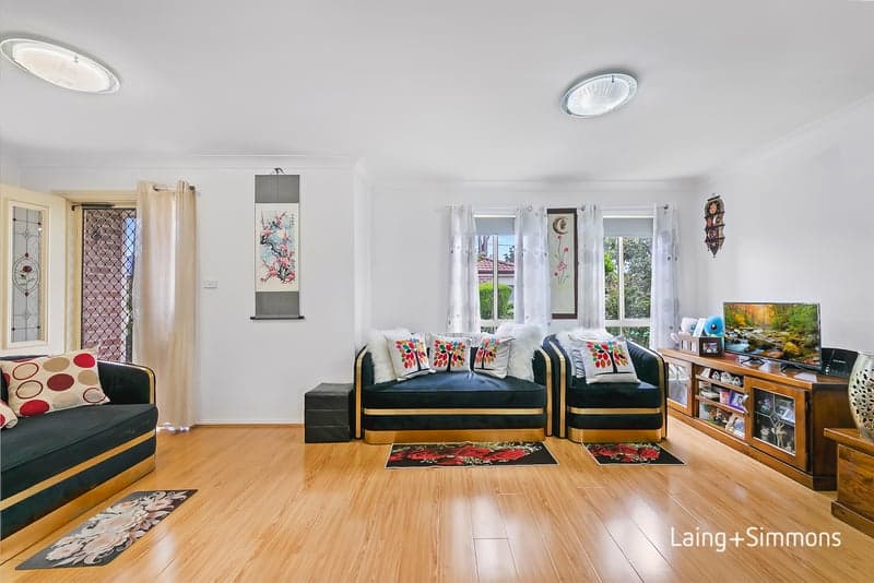 1																										Bindaree Street
														
								Hebersham, NSW 2770, Mount Druitt - Thumbnail 2