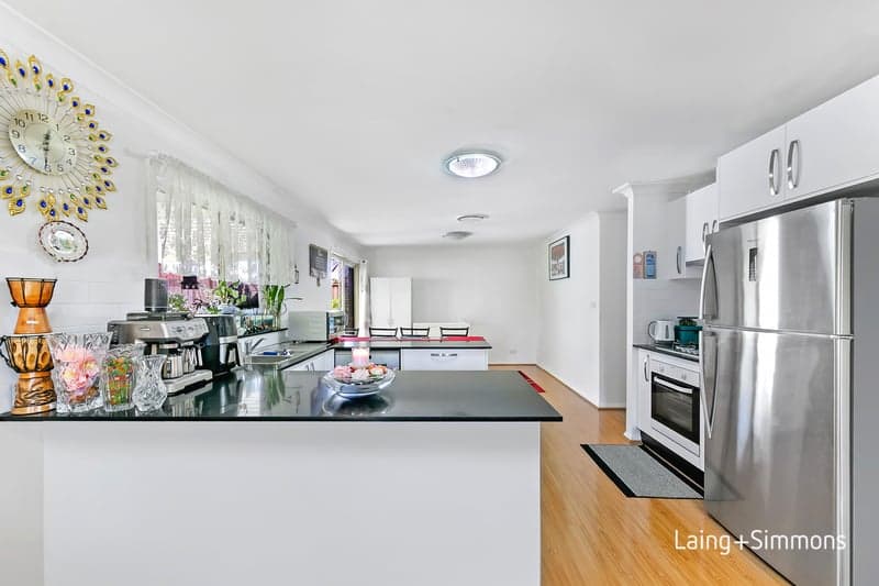 1																										Bindaree Street
														
								Hebersham, NSW 2770, Mount Druitt - Thumbnail 3