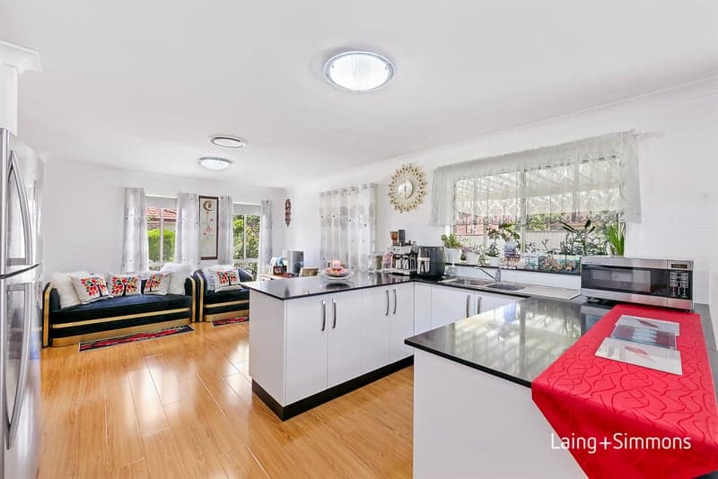 1																										Bindaree Street
														
								Hebersham, NSW 2770, Mount Druitt - Thumbnail 4