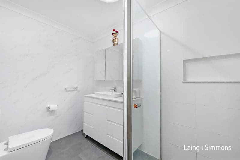 1																										Bindaree Street
														
								Hebersham, NSW 2770, Mount Druitt - Thumbnail 5