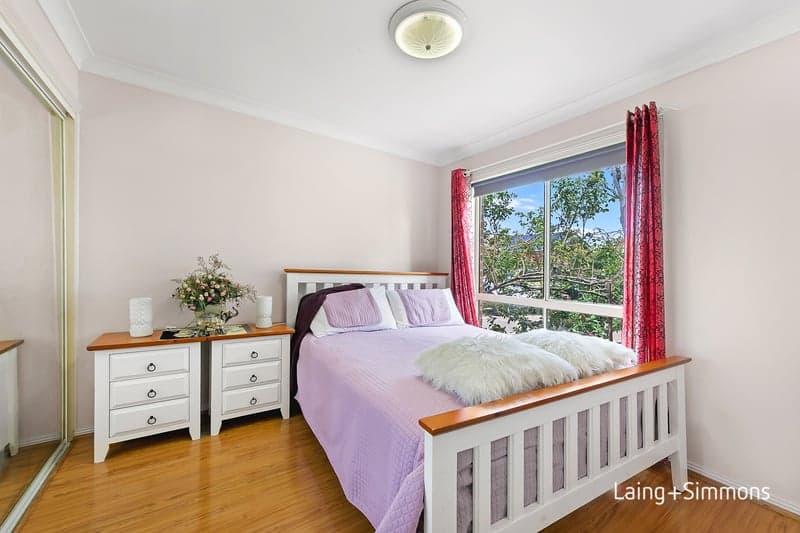 1																										Bindaree Street
														
								Hebersham, NSW 2770, Mount Druitt - Thumbnail 6