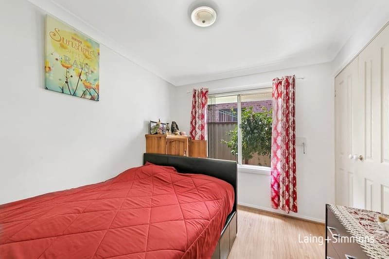 1																										Bindaree Street
														
								Hebersham, NSW 2770, Mount Druitt - Thumbnail 7