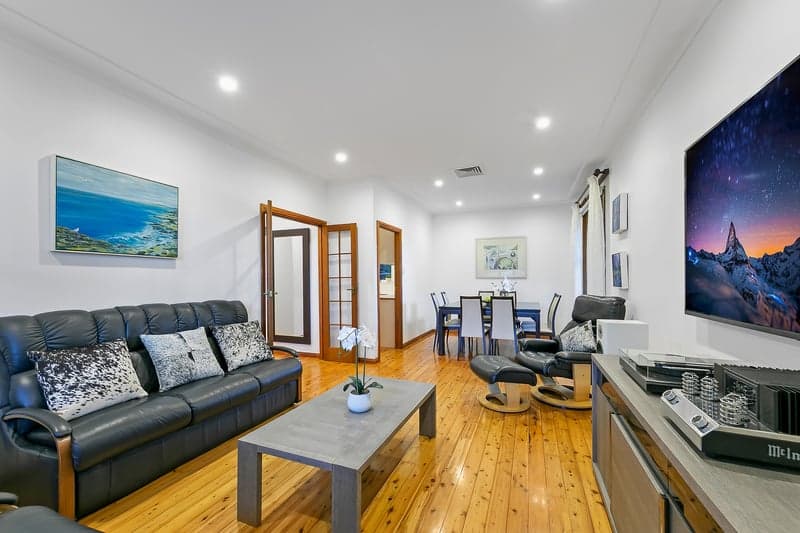 32																										Pitcairn Avenue
														
								Lethbridge Park, NSW 2770, Pennant Hills - Thumbnail 3