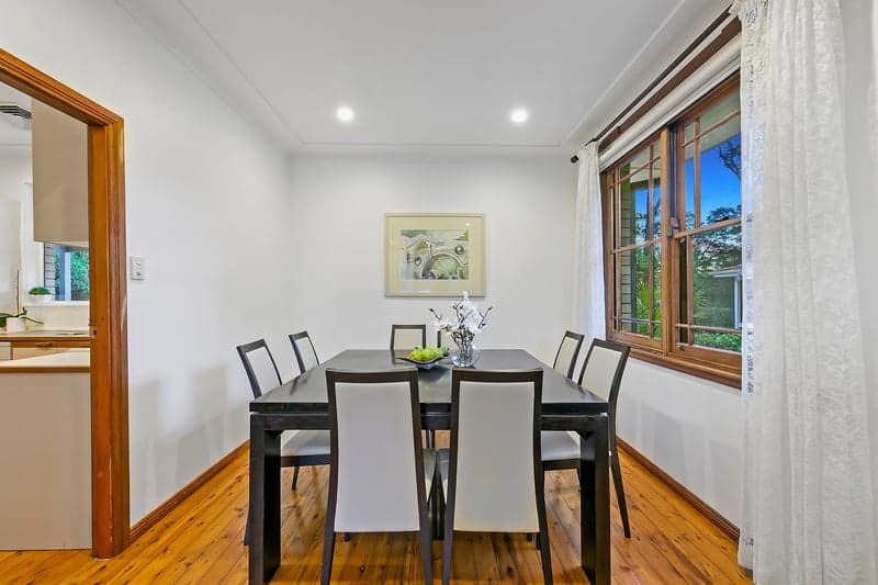 32																										Pitcairn Avenue
														
								Lethbridge Park, NSW 2770, Pennant Hills - Thumbnail 5