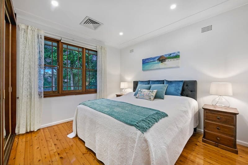 32																										Pitcairn Avenue
														
								Lethbridge Park, NSW 2770, Pennant Hills - Thumbnail 6