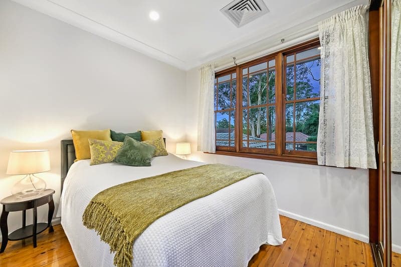 32																										Pitcairn Avenue
														
								Lethbridge Park, NSW 2770, Pennant Hills - Thumbnail 7