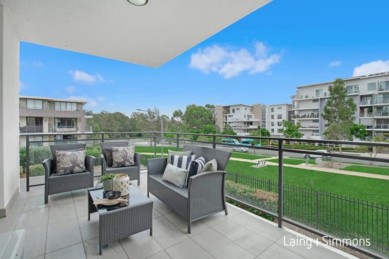 1																										Bindaree Street
														
								Hebersham, NSW 2770, Kellyville - Image 1