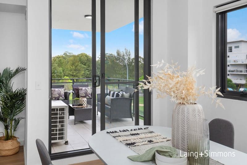1																										Bindaree Street
														
								Hebersham, NSW 2770, Kellyville - Thumbnail 2