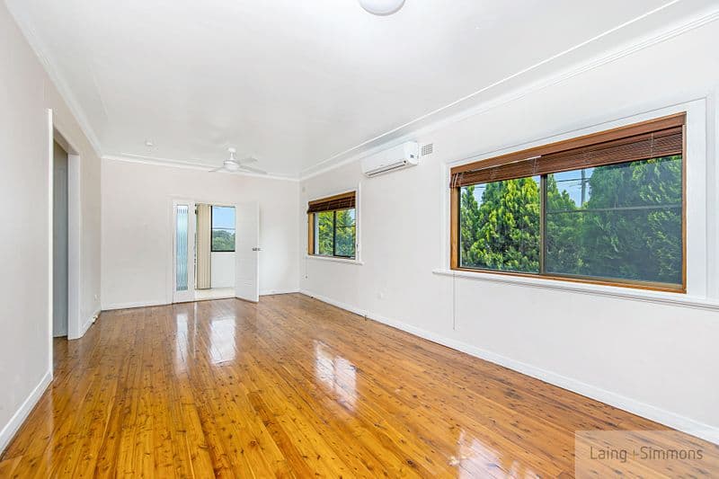 8 Marsden Street, Shortland, North Strathfield - Thumbnail 3