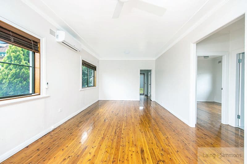 8 Marsden Street, Shortland, North Strathfield - Thumbnail 4