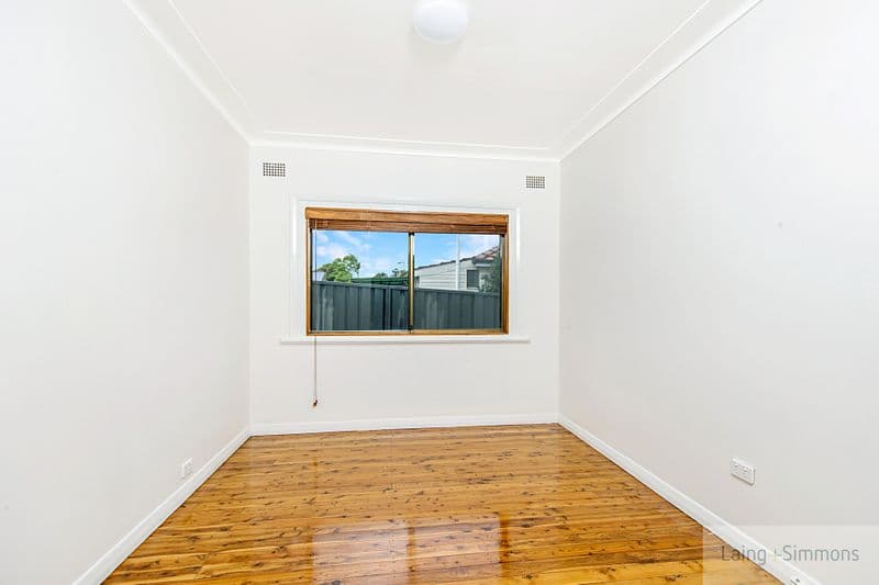8 Marsden Street, Shortland, North Strathfield - Thumbnail 5