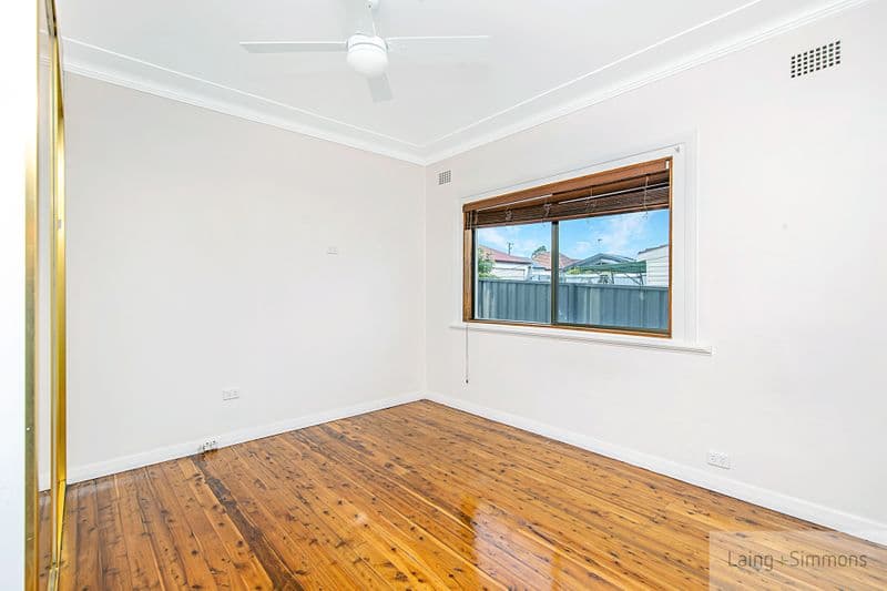 8 Marsden Street, Shortland, North Strathfield - Thumbnail 6