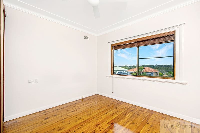 8 Marsden Street, Shortland, North Strathfield - Thumbnail 7