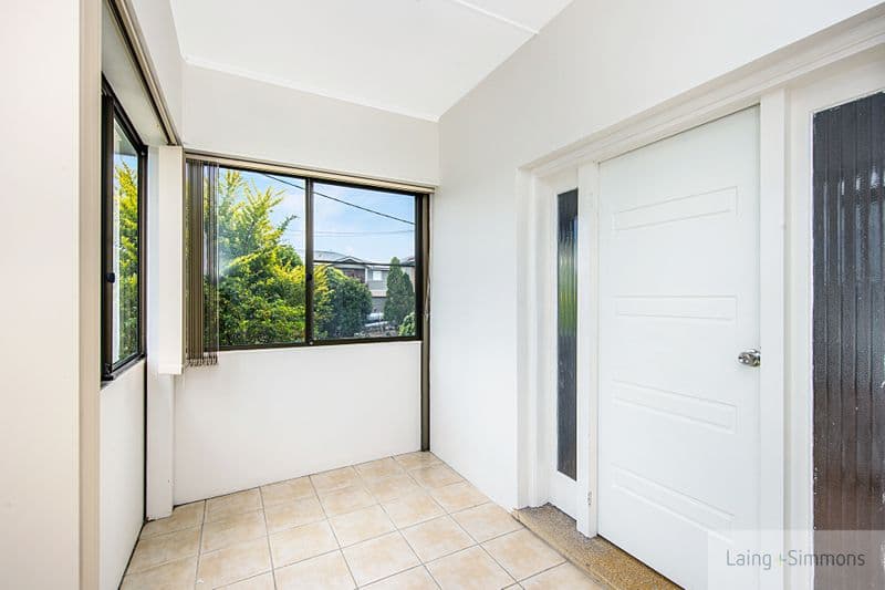 8 Marsden Street, Shortland, North Strathfield - Thumbnail 8