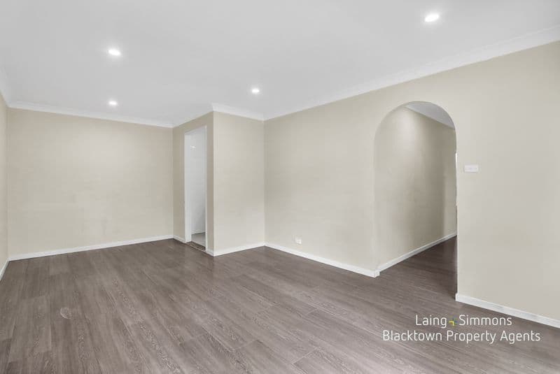 13 Glenn Street, Dean Park, Armidale - Thumbnail 2