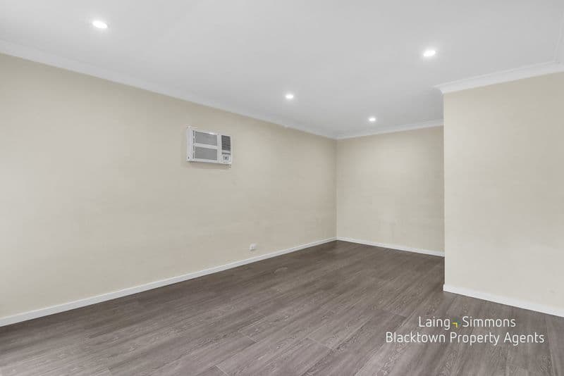 13 Glenn Street, Dean Park, Armidale - Thumbnail 3