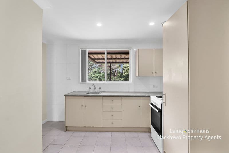 13 Glenn Street, Dean Park, Armidale - Thumbnail 4