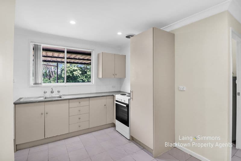 13 Glenn Street, Dean Park, Armidale - Thumbnail 5