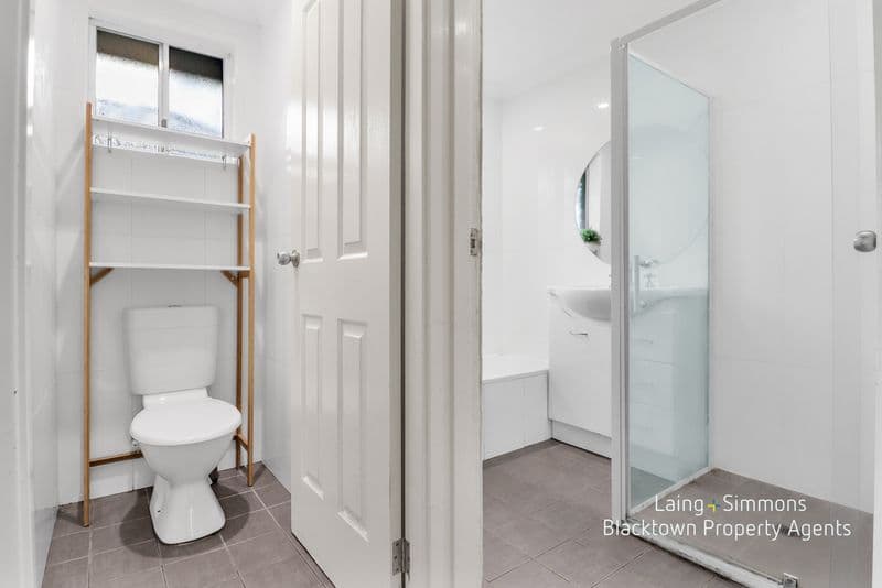 13 Glenn Street, Dean Park, Armidale - Thumbnail 6