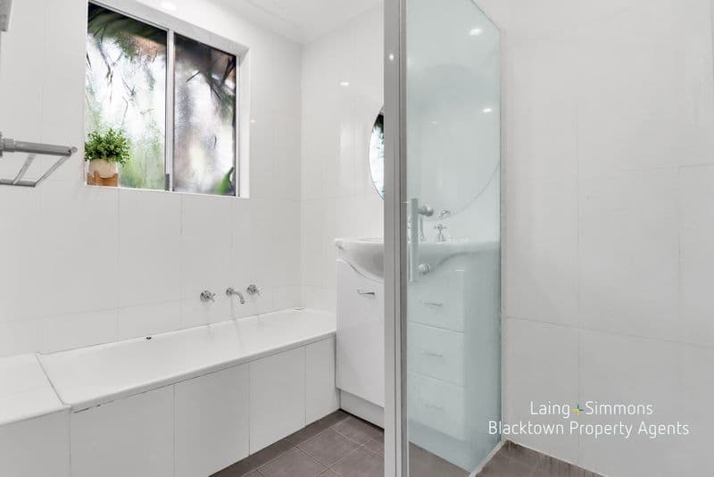 13 Glenn Street, Dean Park, Armidale - Thumbnail 7