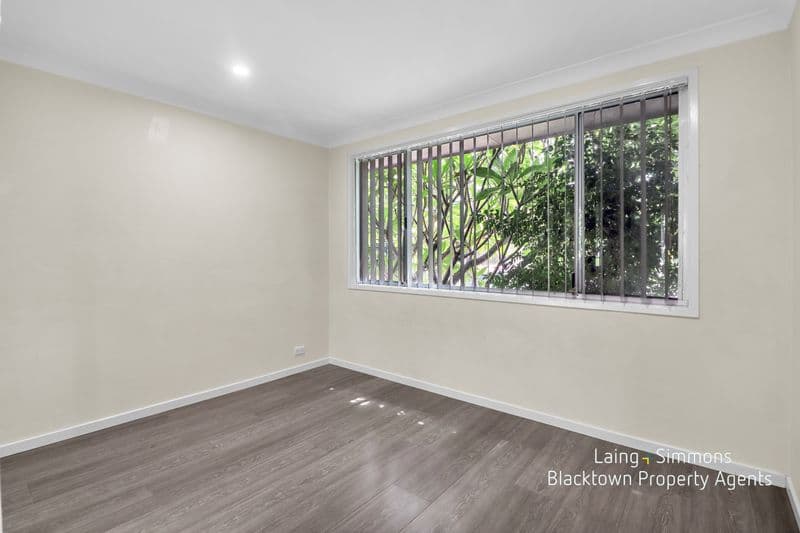 13 Glenn Street, Dean Park, Armidale - Thumbnail 8