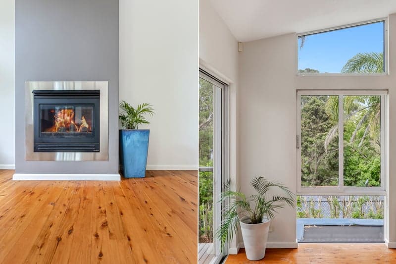 32																										Pitcairn Avenue
														
								Lethbridge Park, NSW 2770, Frenchs Forest - Thumbnail 4