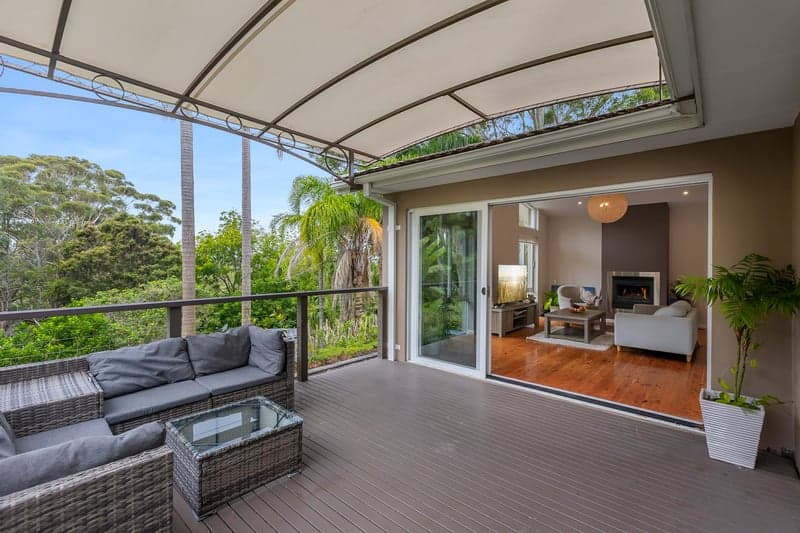 32																										Pitcairn Avenue
														
								Lethbridge Park, NSW 2770, Frenchs Forest - Thumbnail 6