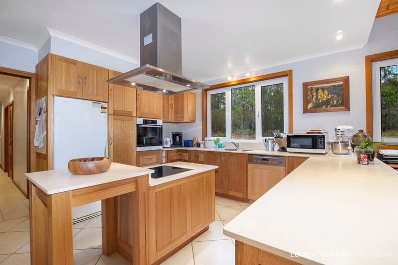4/71 Ryde Road, Hunters Hill, Auburn - Thumbnail 3