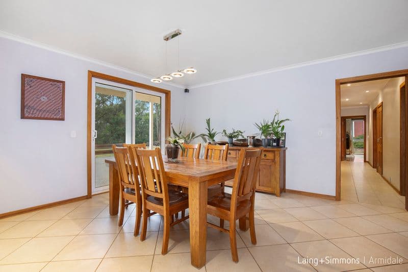4/71 Ryde Road, Hunters Hill, Auburn - Thumbnail 4