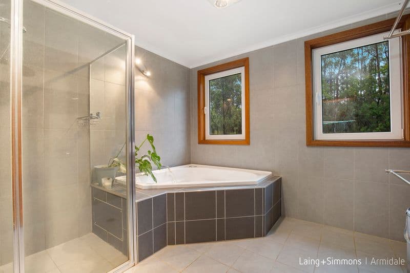 4/71 Ryde Road, Hunters Hill, Auburn - Thumbnail 7