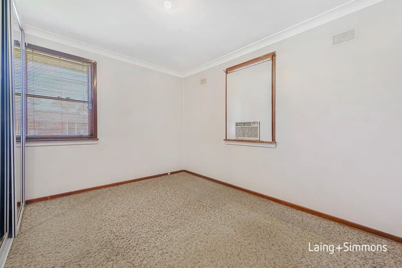 32																										Pitcairn Avenue
														
								Lethbridge Park, NSW 2770, Lethbridge Park - Thumbnail 4