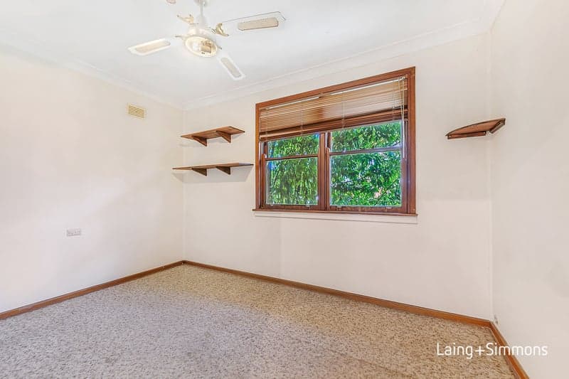 32																										Pitcairn Avenue
														
								Lethbridge Park, NSW 2770, Lethbridge Park - Thumbnail 6