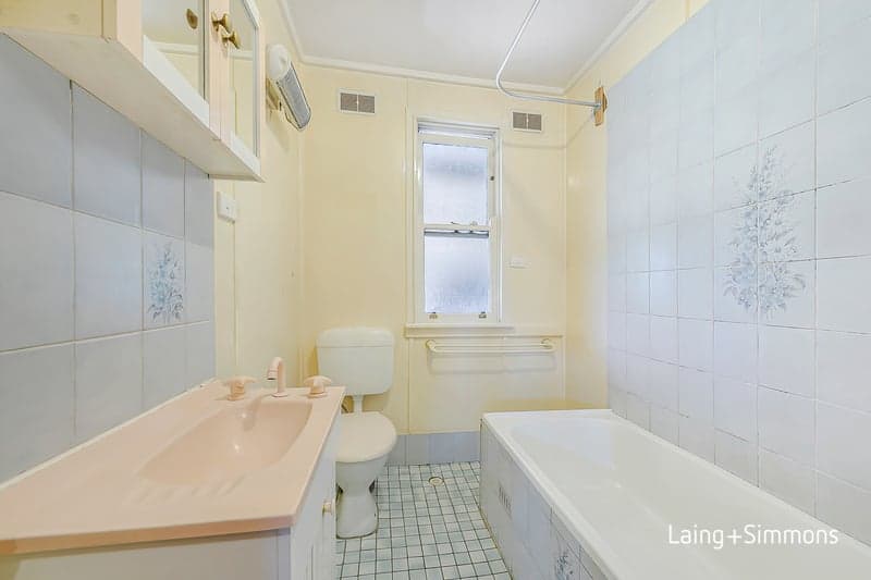 32																										Pitcairn Avenue
														
								Lethbridge Park, NSW 2770, Lethbridge Park - Thumbnail 7