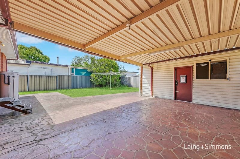 32																										Pitcairn Avenue
														
								Lethbridge Park, NSW 2770, Lethbridge Park - Thumbnail 8