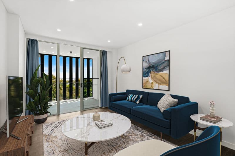402/1 Urunga Parade, Miranda, Armidale - Thumbnail 2