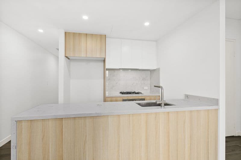 402/1 Urunga Parade, Miranda, Armidale - Thumbnail 4