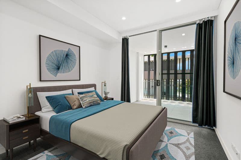 402/1 Urunga Parade, Miranda, Armidale - Thumbnail 5