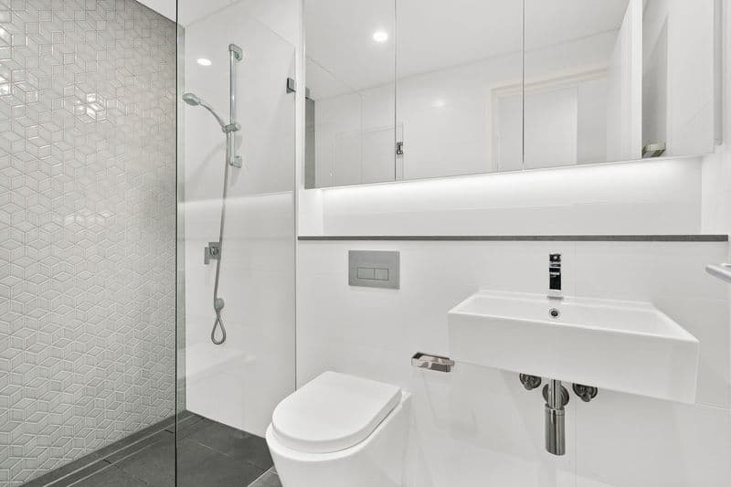 402/1 Urunga Parade, Miranda, Armidale - Thumbnail 6