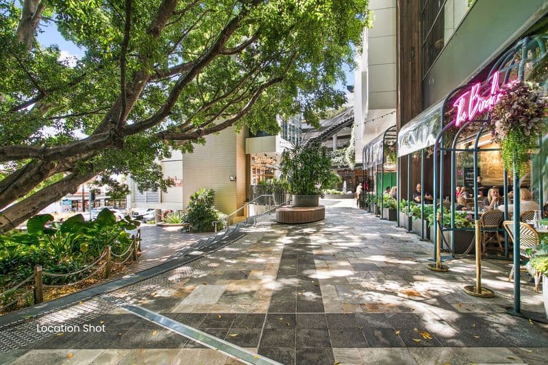 402/1 Urunga Parade, Miranda, Armidale - Thumbnail 7