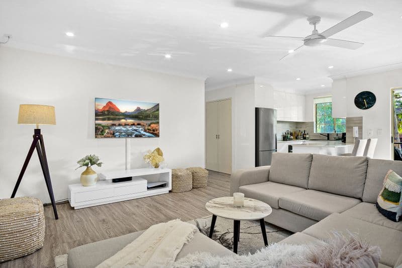 22/4-10 Miranda Road, Miranda, Pennant Hills - Image 1