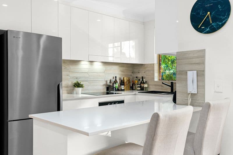22/4-10 Miranda Road, Miranda, Pennant Hills - Thumbnail 2