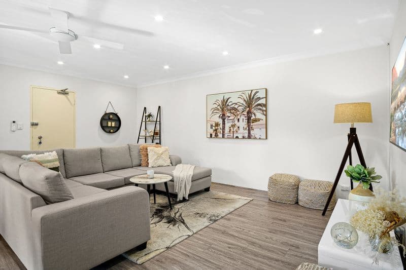22/4-10 Miranda Road, Miranda, Pennant Hills - Thumbnail 4