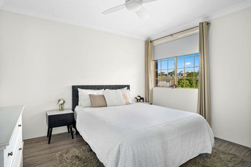 22/4-10 Miranda Road, Miranda, Pennant Hills - Thumbnail 5