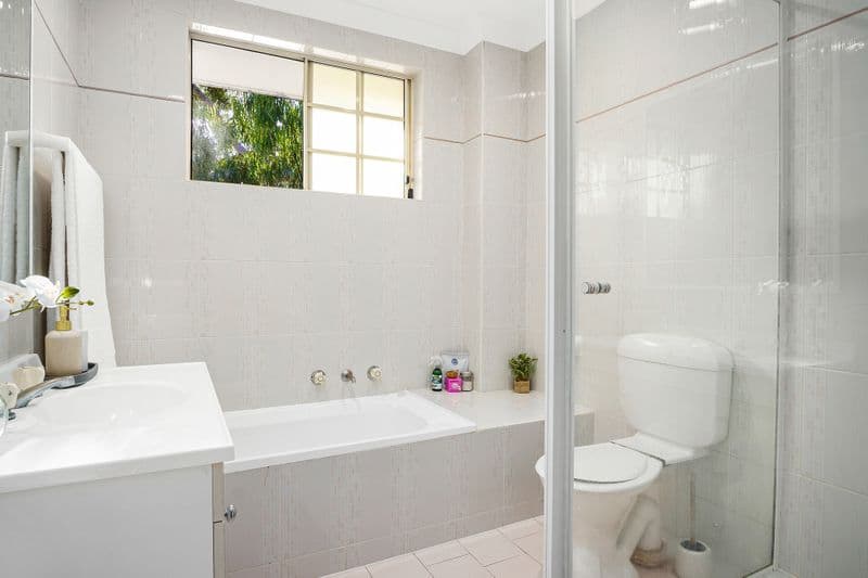 22/4-10 Miranda Road, Miranda, Pennant Hills - Thumbnail 6