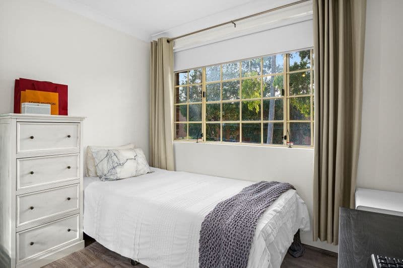 22/4-10 Miranda Road, Miranda, Pennant Hills - Thumbnail 7